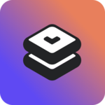 Luminai