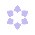 Luminate