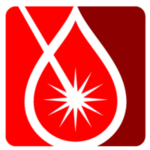 Luminist Labs