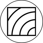 Lumius