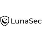 LunaSec