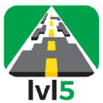 lvl5