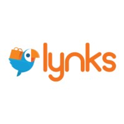 Lynks