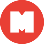 MadEats