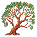 Madrone