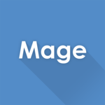 Mage