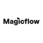 Magicflow 𐂂