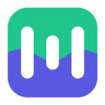 Mailmodo
