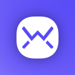 Mailwarm