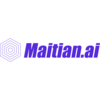 Maitian.ai