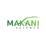 Makani Science