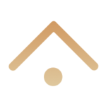 Malama Health