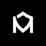 Malloc Inc