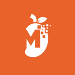 Mango Medical