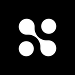 Manufact (formerly mcp-use)