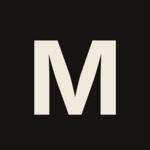 Marengo