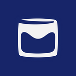 Margin