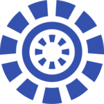 Maritime Fusion