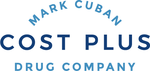 Mark Cuban Cost Plus Drug Company, PBC