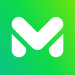 Markaz Technologies
