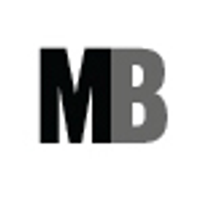 MarketBrief