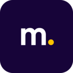 marketfeed
