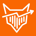 Marketfox