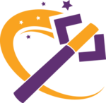 Markupwand