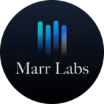 Marr Labs