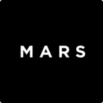 Mars Auto