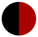 Mass Magnetics