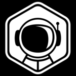 Massdriver