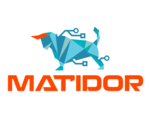 Matidor.com
