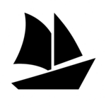Mayflower