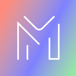 MBX