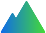 Medium Biosciences