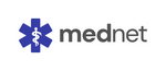 Mednet