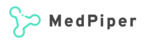 MedPiper Technologies, Inc