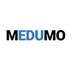 Medumo