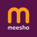 Meesho