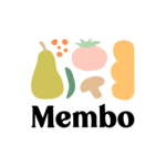 Membo