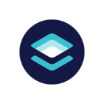 Memfault