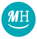 MentalHappy