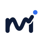 Mentlio