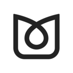 Mentorcam