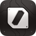 Meridian Industries