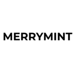 MerryMint