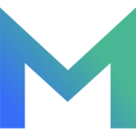 Metamanagement