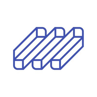 MetricWire