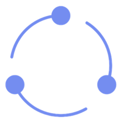 Metriport
